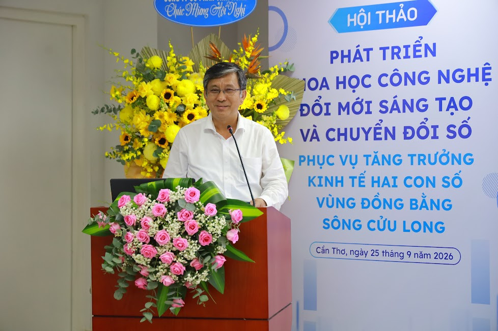 a tinh