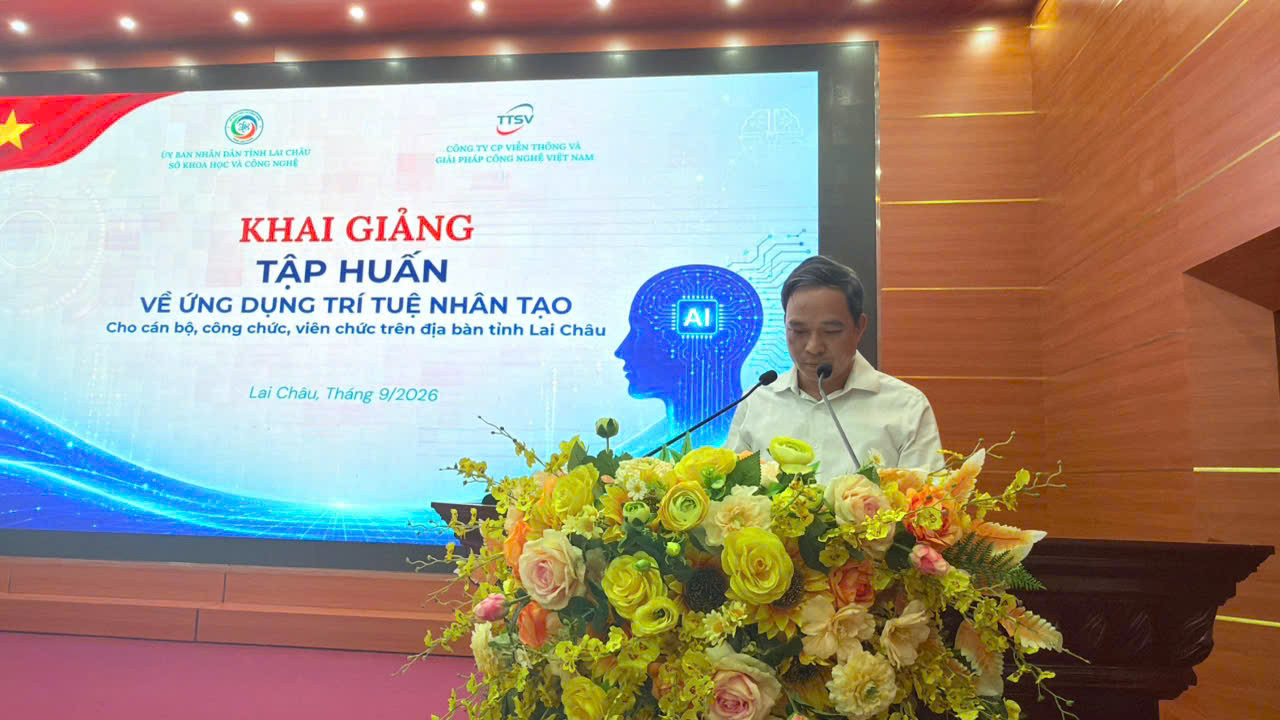 Phạm Quang Cường-PGĐ