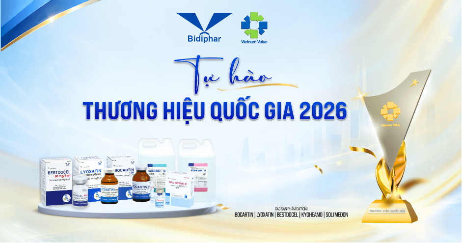 Thuong hieu QG