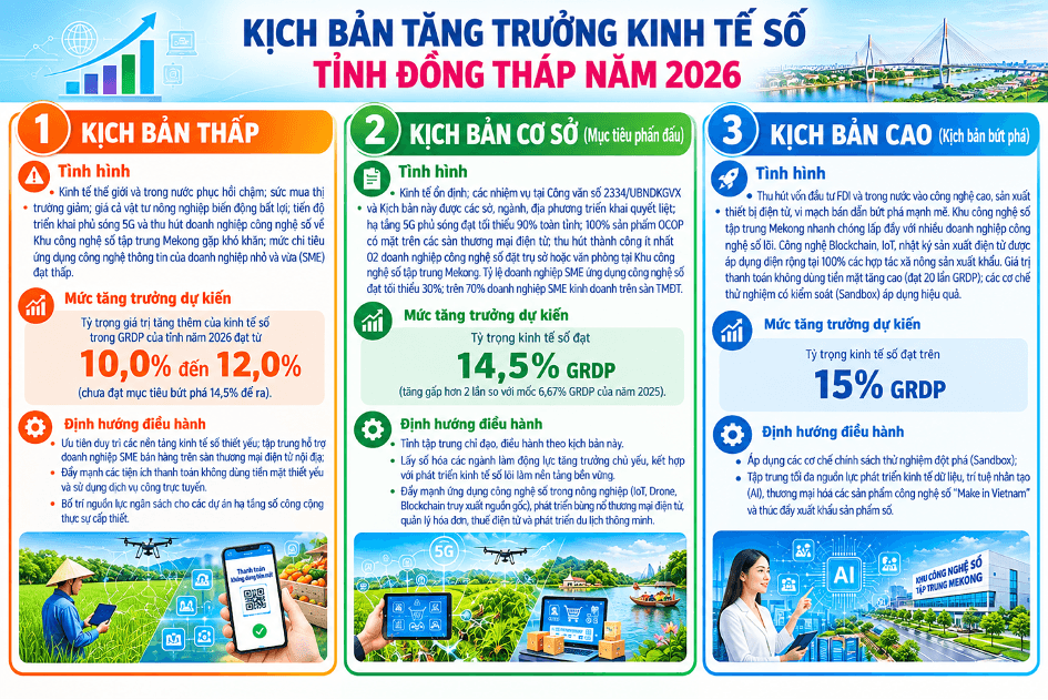 Ba kich ban