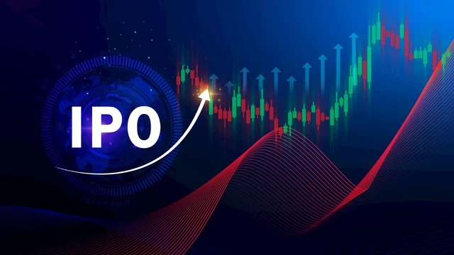 IPO 2026