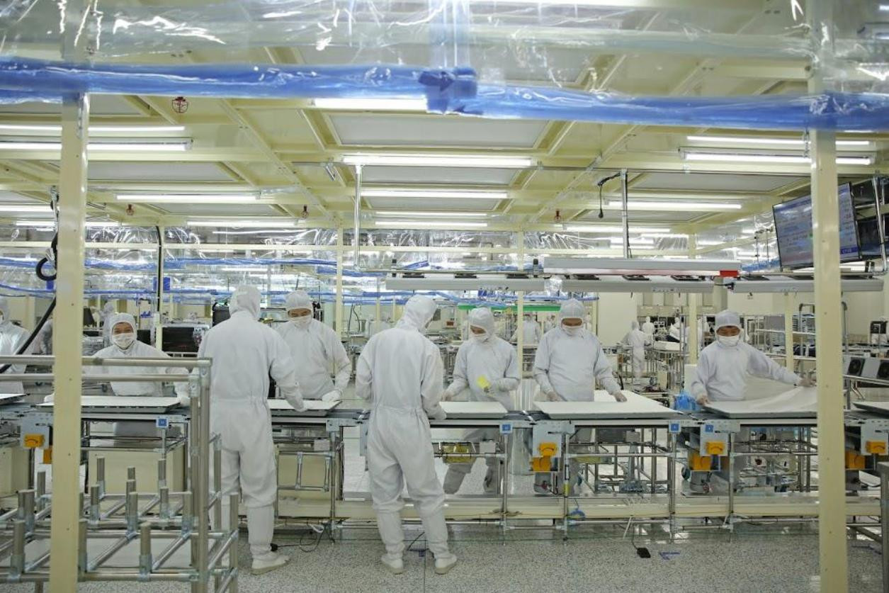 VVH-Viet Nam tang 1 bac GII2026-1