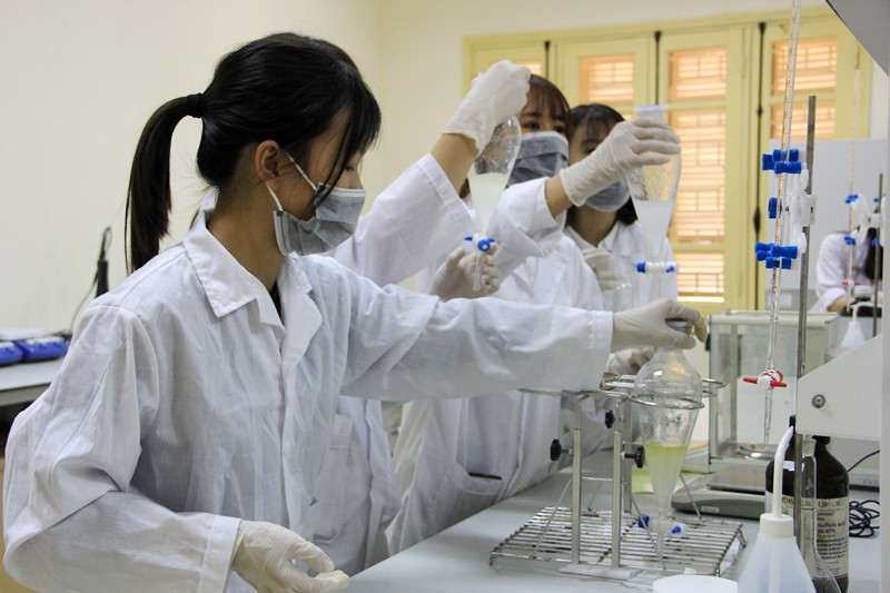 VVH-Viet Nam tang 1 bac GII2026-2