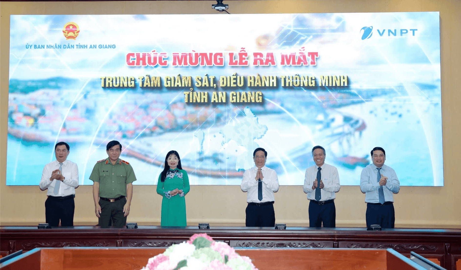 409-202610011431131(1).png