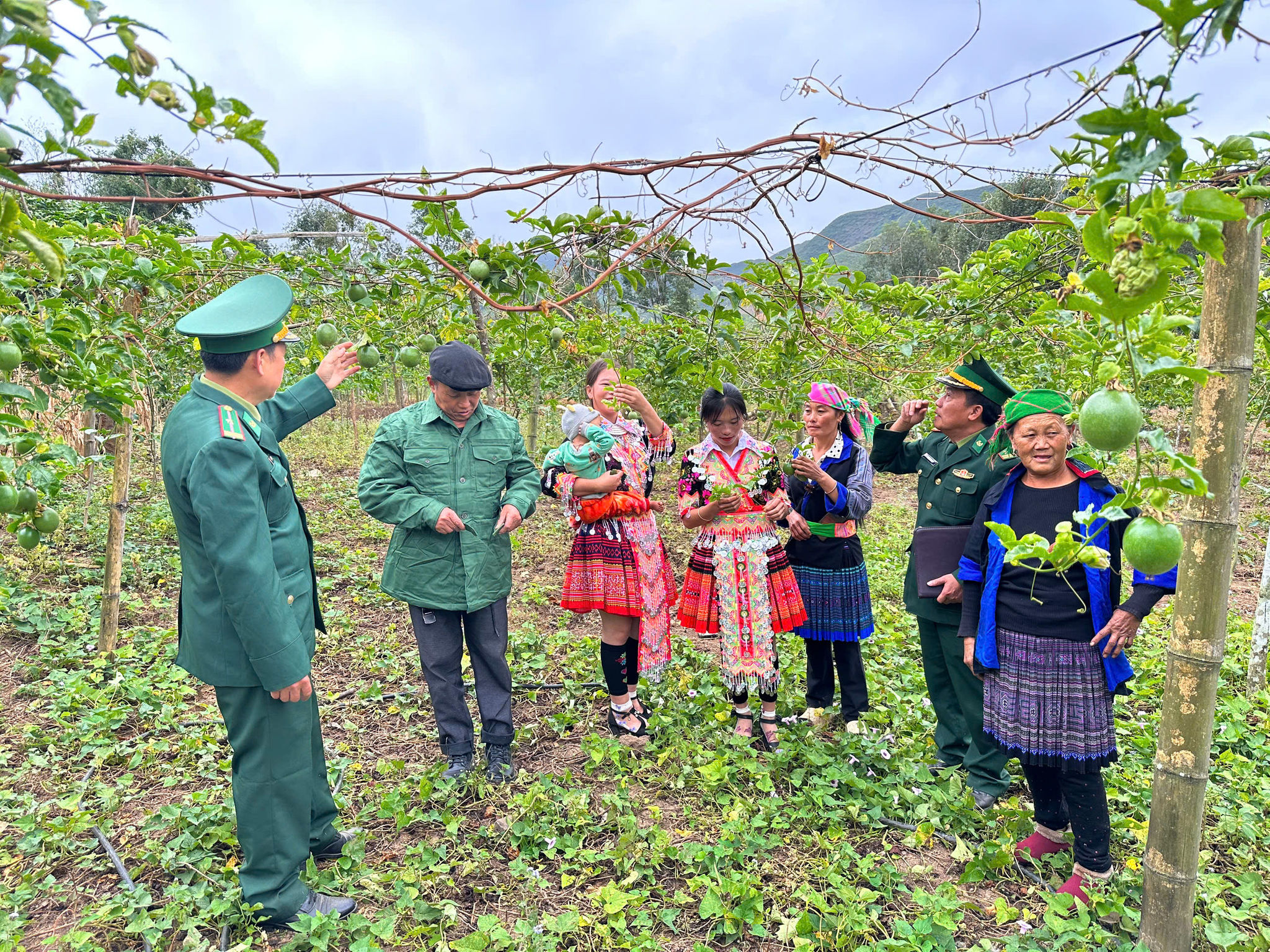 chuyển đổi sản xuất