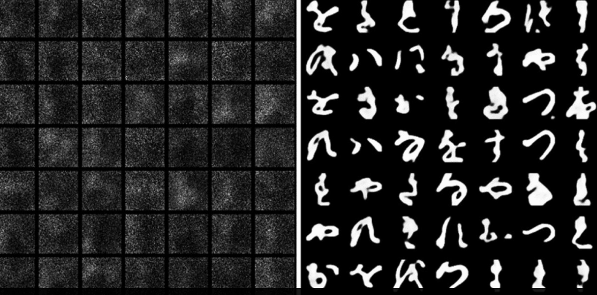448-202610031000311.png