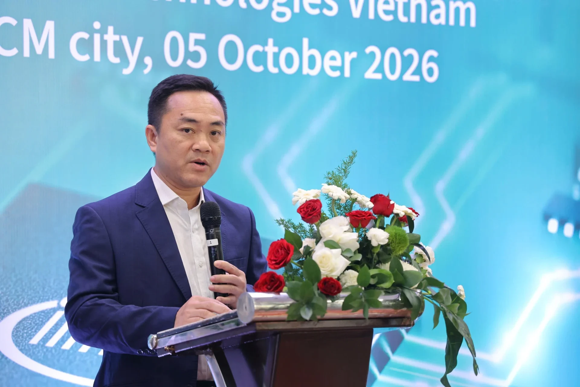 rd_tra-loi-phong-van-1743 (1)