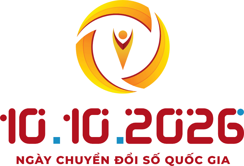 438-202610071634291.png