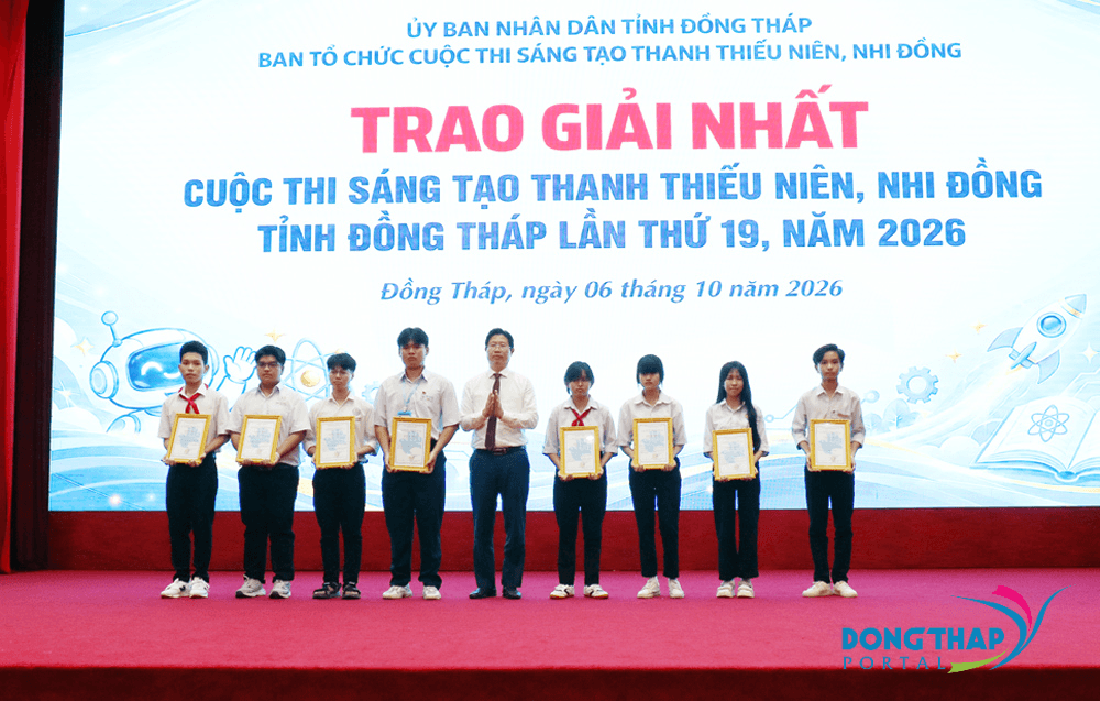 tongkethoithi2.png