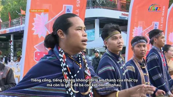 chuong-trinh-tieng-k_ho.jpg