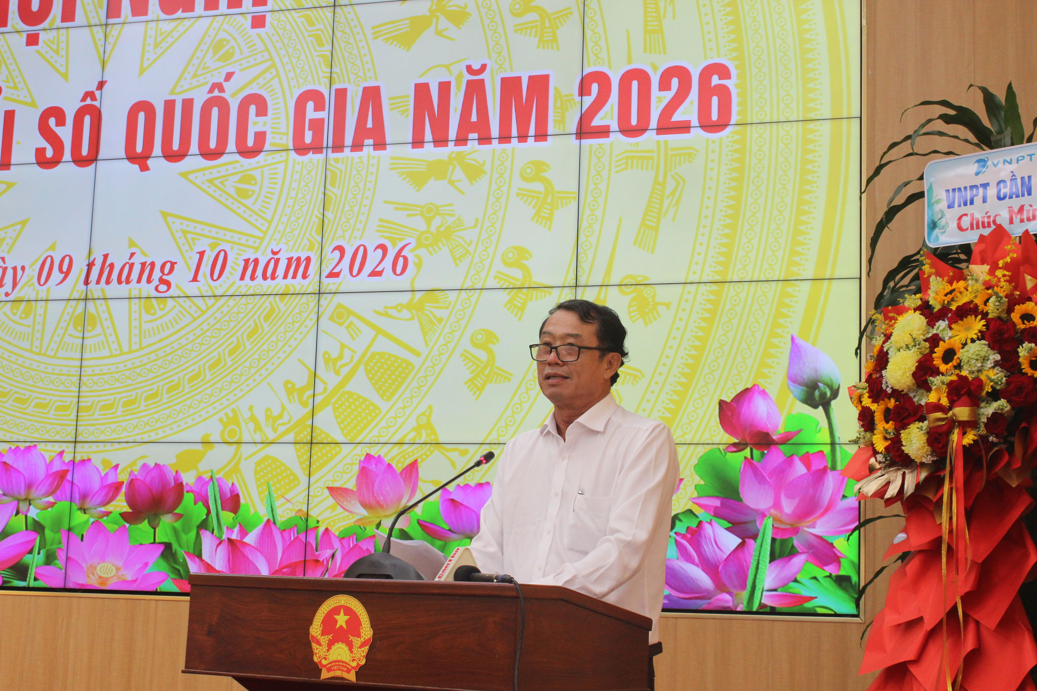 a khoi