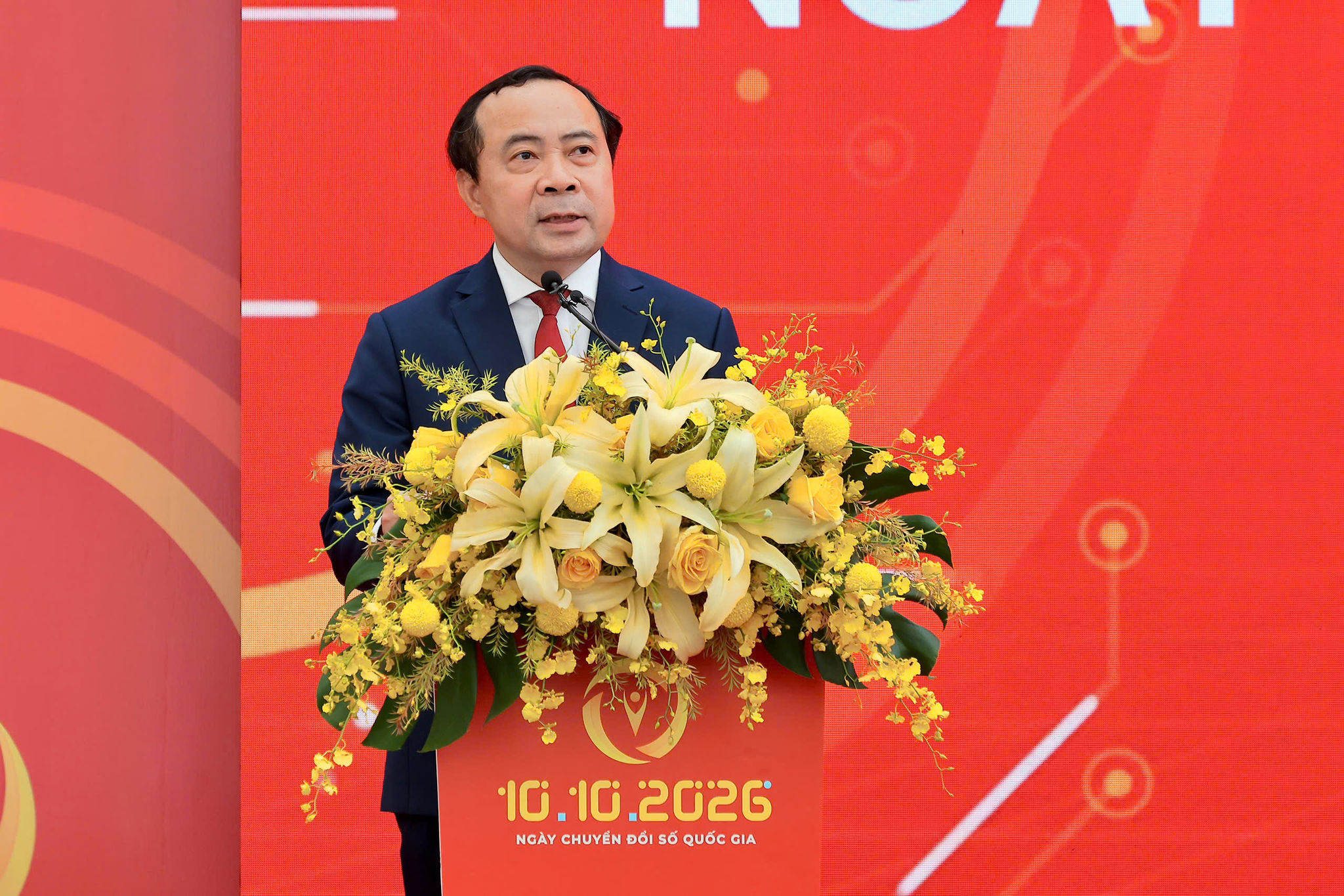 BT Vũ Hải Quân