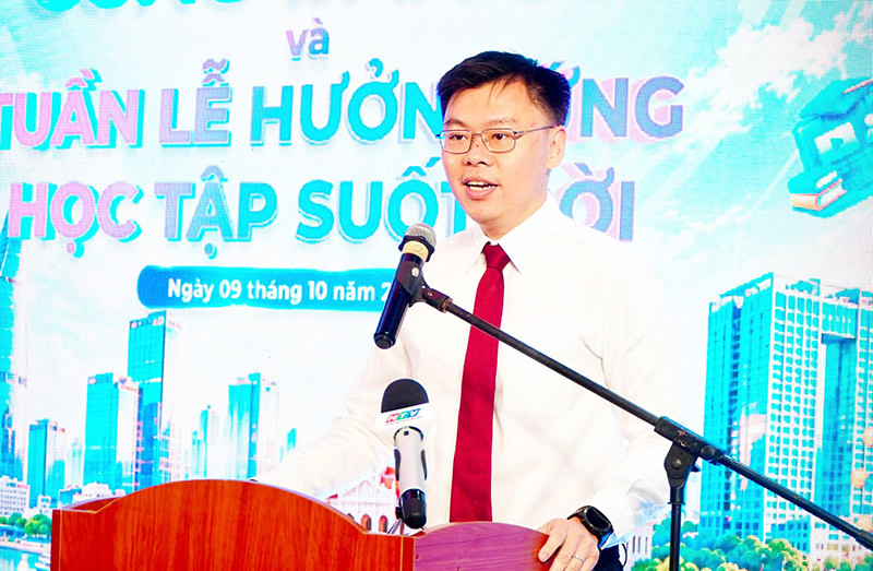 Cong dan so - Vu1