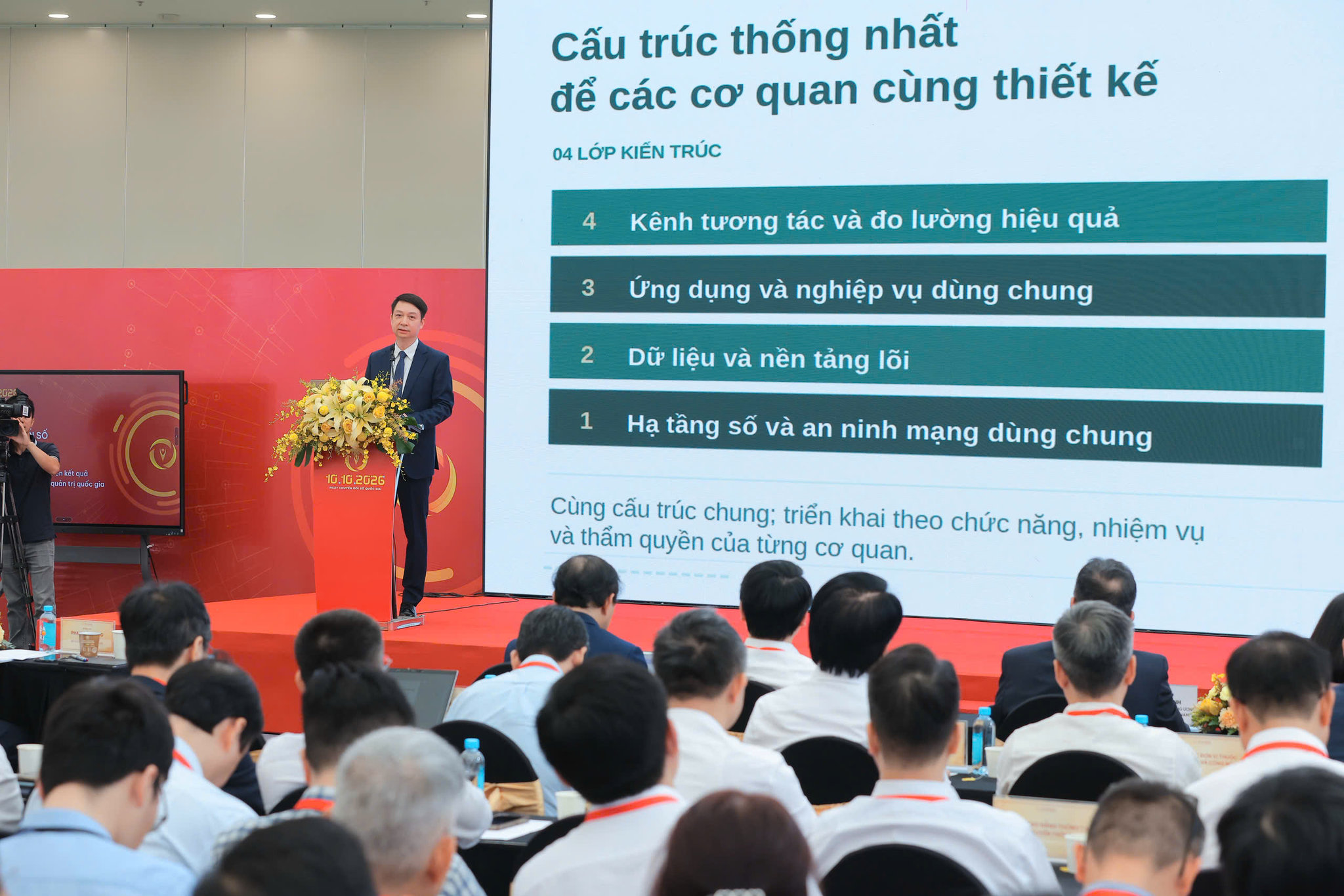 Ô Trần Duy Ninh