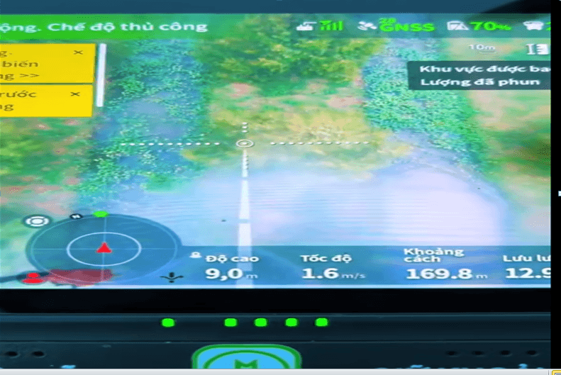 screenshot_1791604098.png