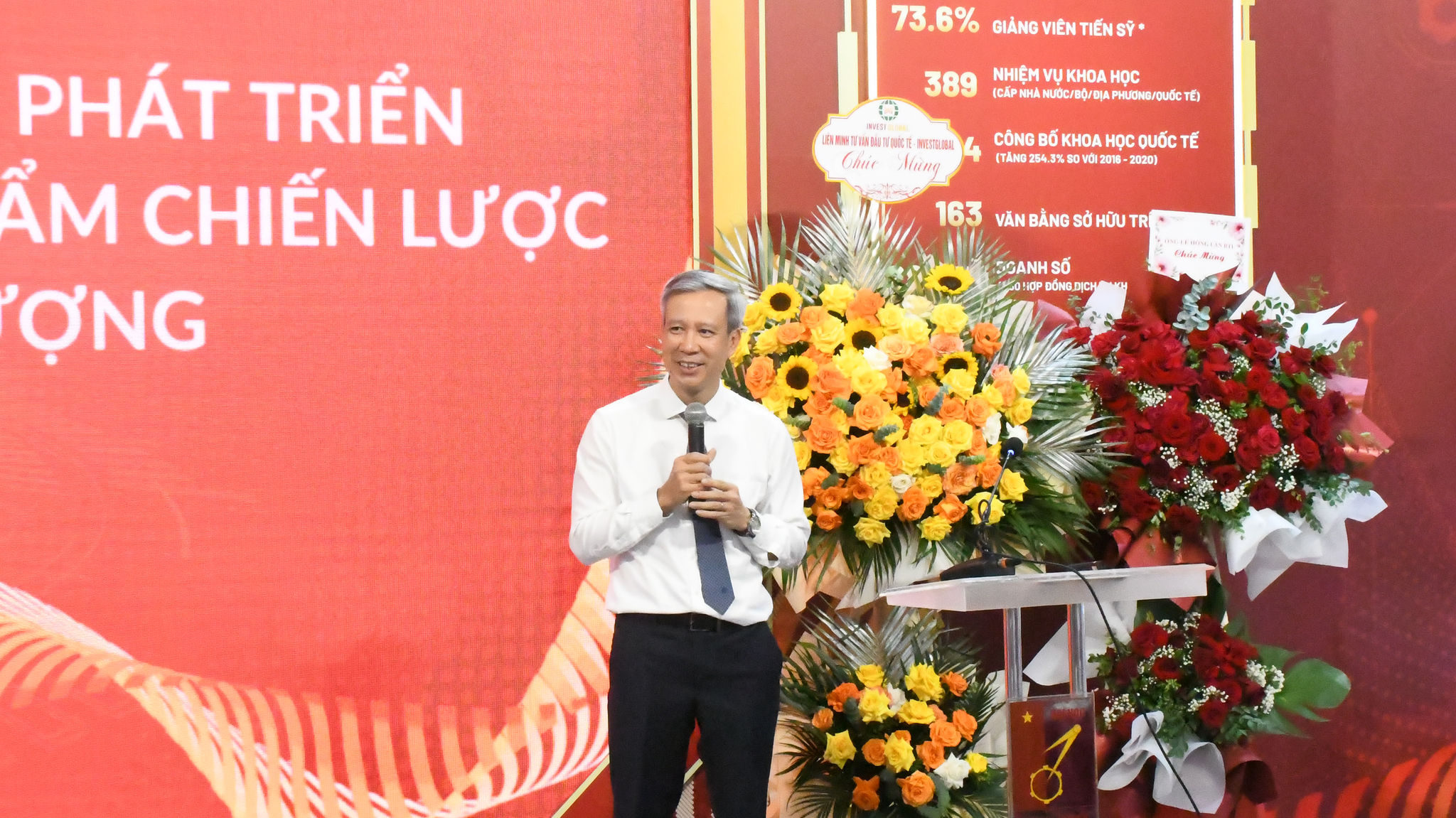 hiệu trưởng hust