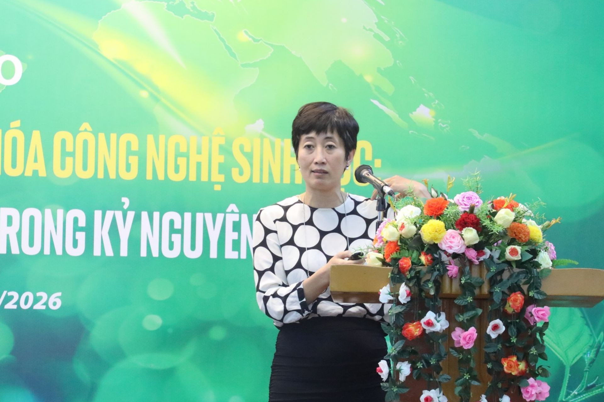 Nguyễn Minh Tân