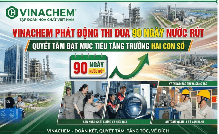 vinachem2.png