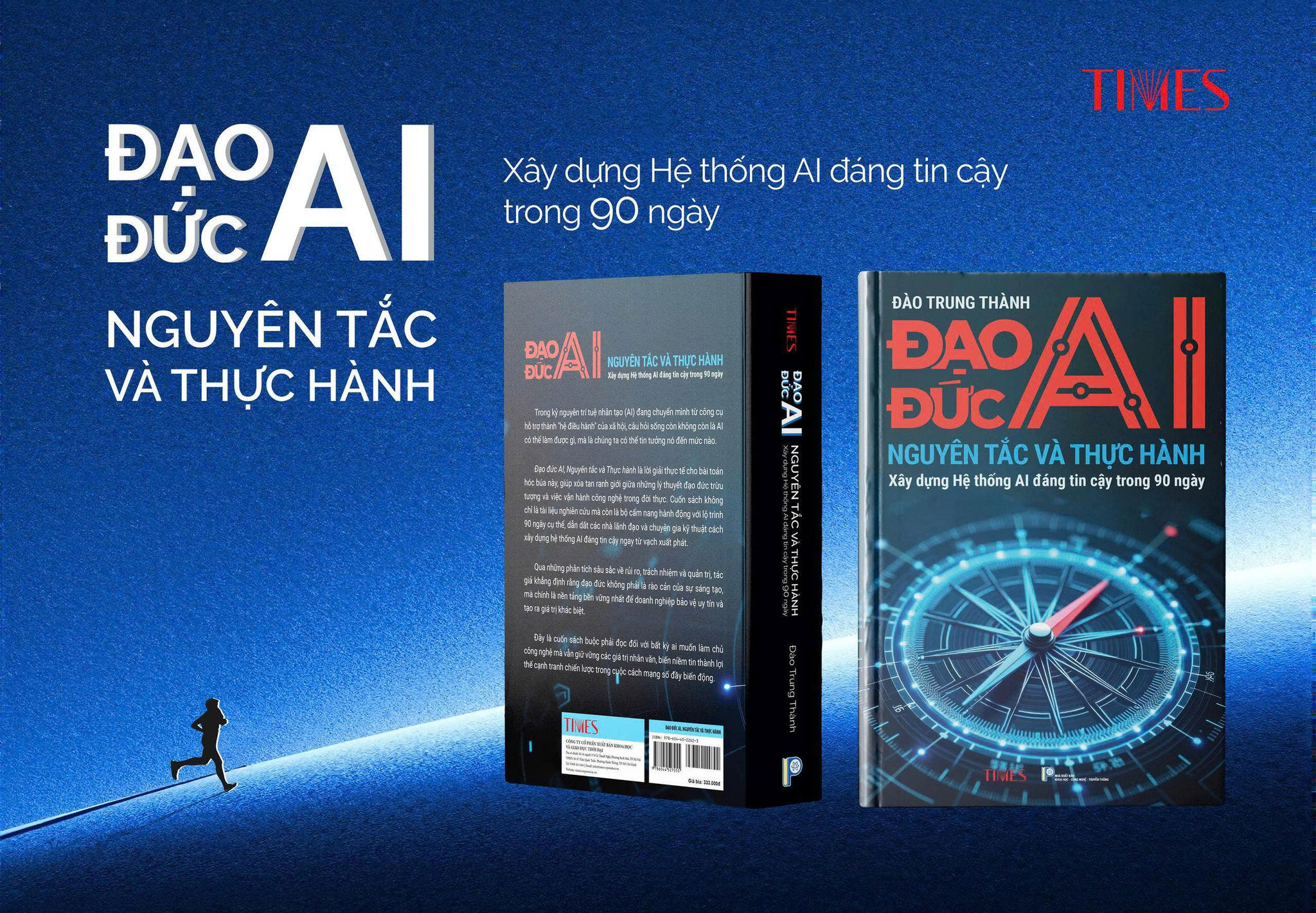 Dao duc AI