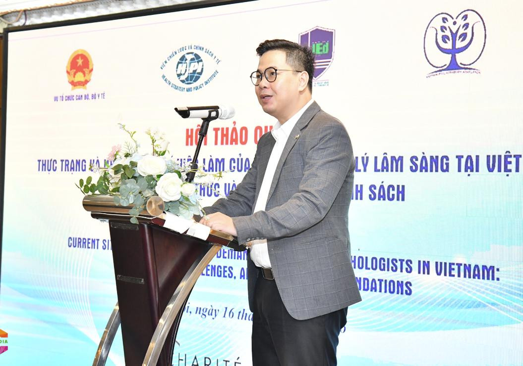 NV11-BAI-Nhu cầu chăm sóc sức khỏe tâm thần và khoảng trống trong chính sách-1