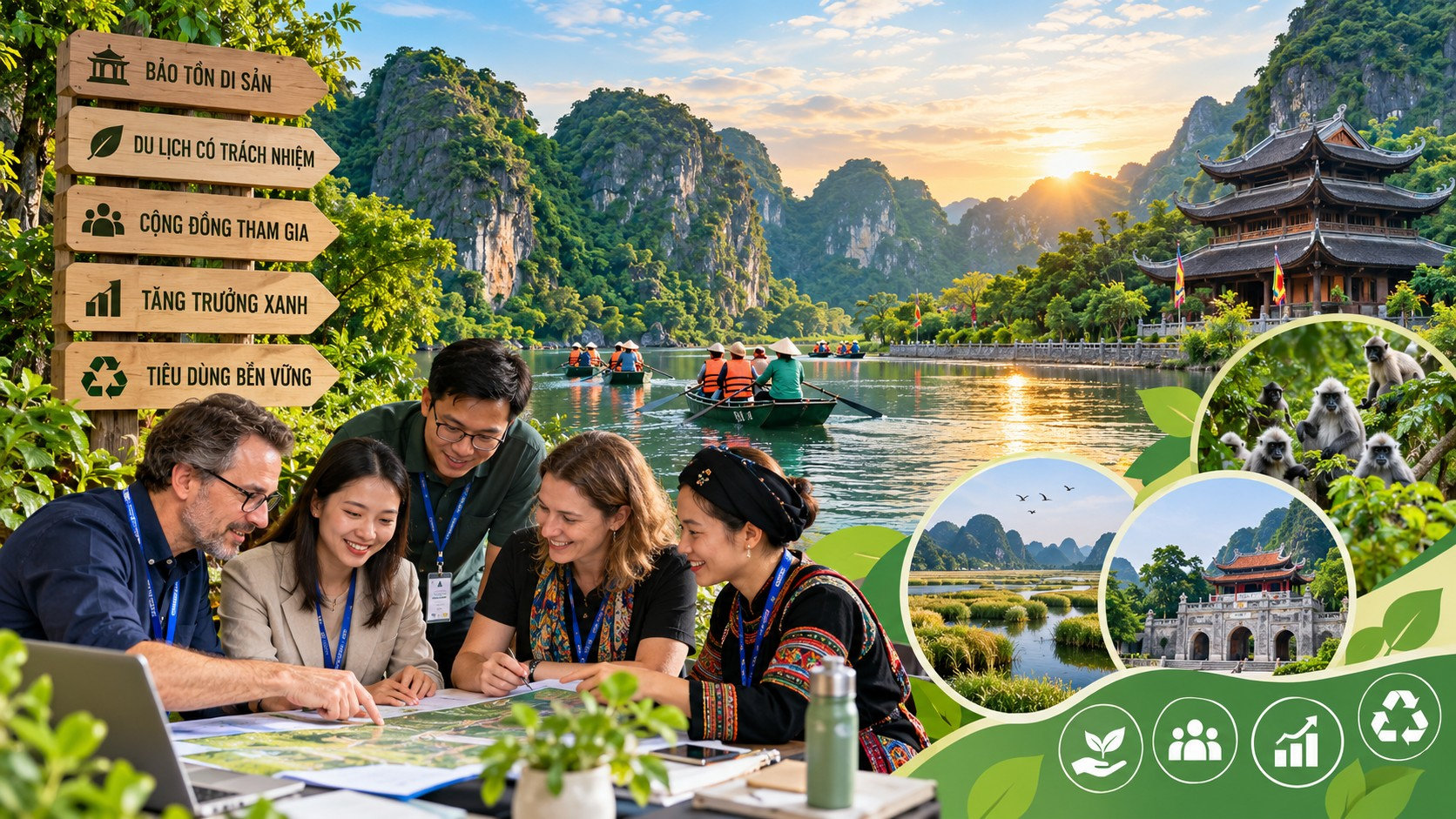 NV8-TIN-NinhBinh thuc day du lich