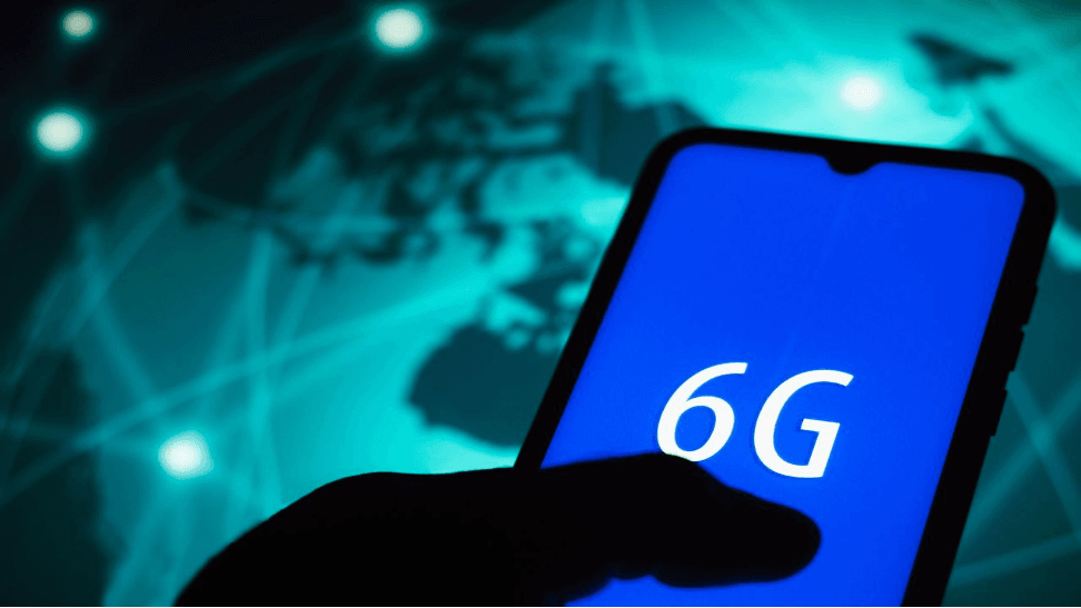 6g_1.png