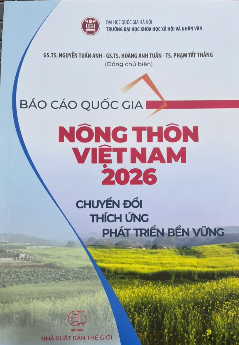 NV1-BAI-Chuyển đổi xanh nong thon-1