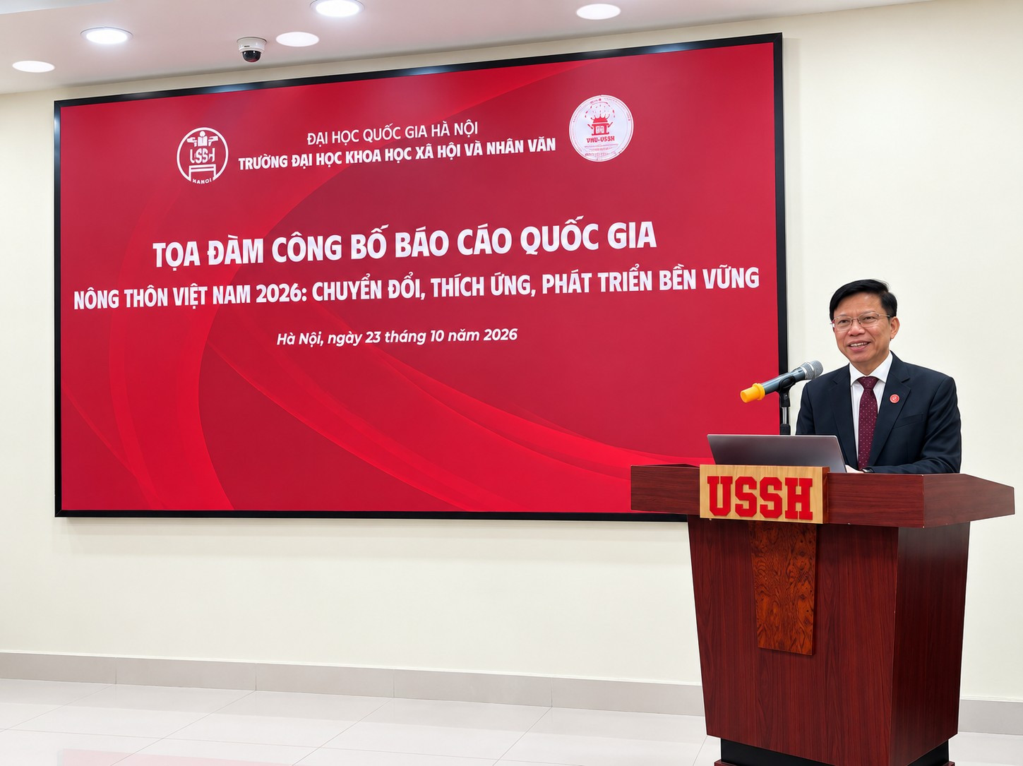 NV1-BAI-Chuyển đổi xanh nong thon-2