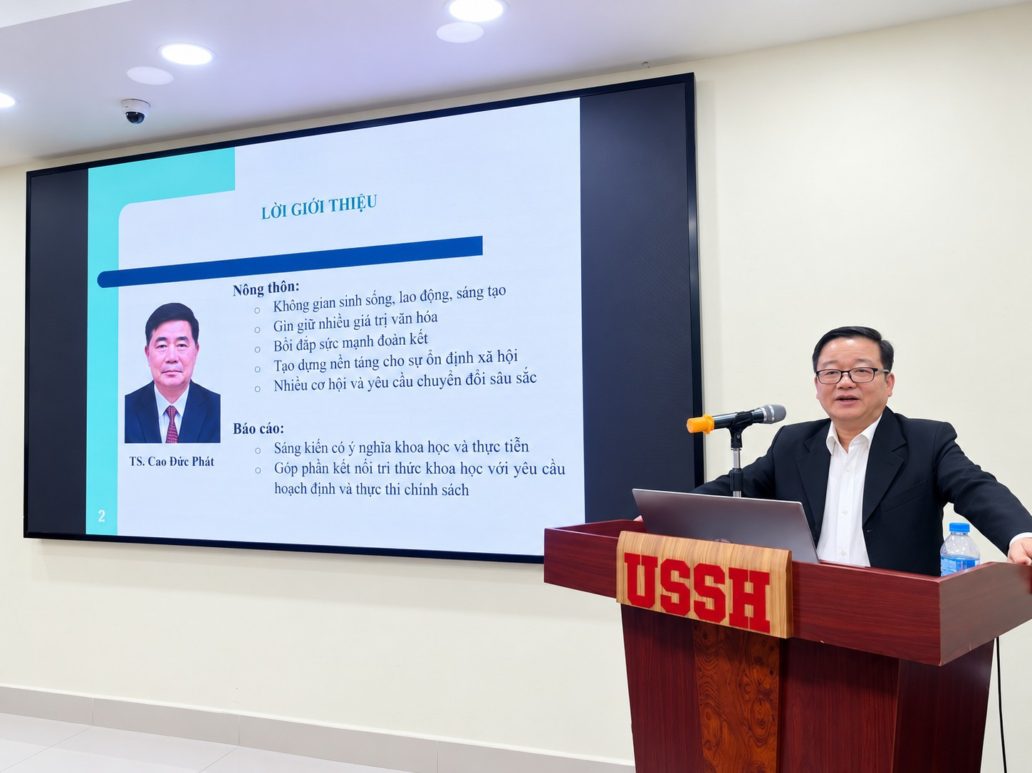 NV1-BAI-Chuyển đổi xanh nong thon-3