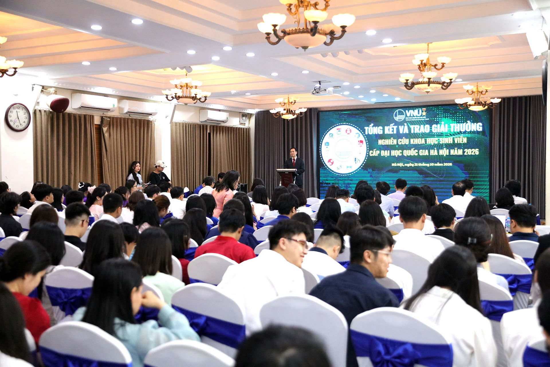 NV9-BAI-Thúc đẩy nghiên cứu khoa học sinh viên-1