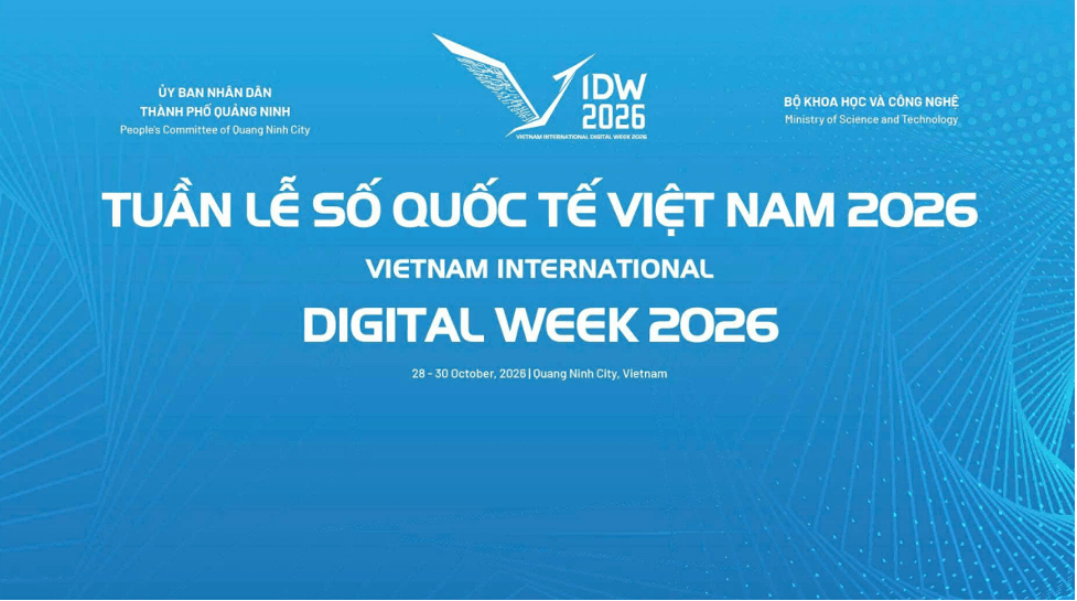 Tuan le so 2026