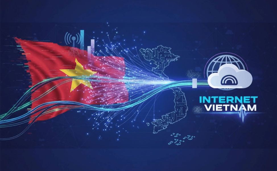 Internet VN