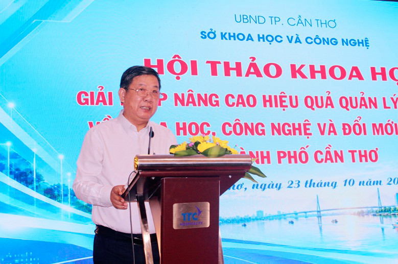 Ong Giang