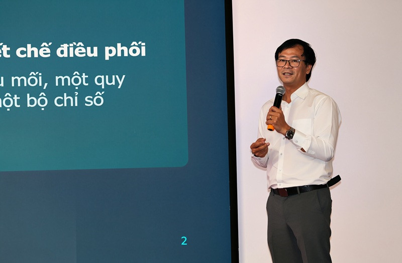 Ong Hoang Tho Nhan