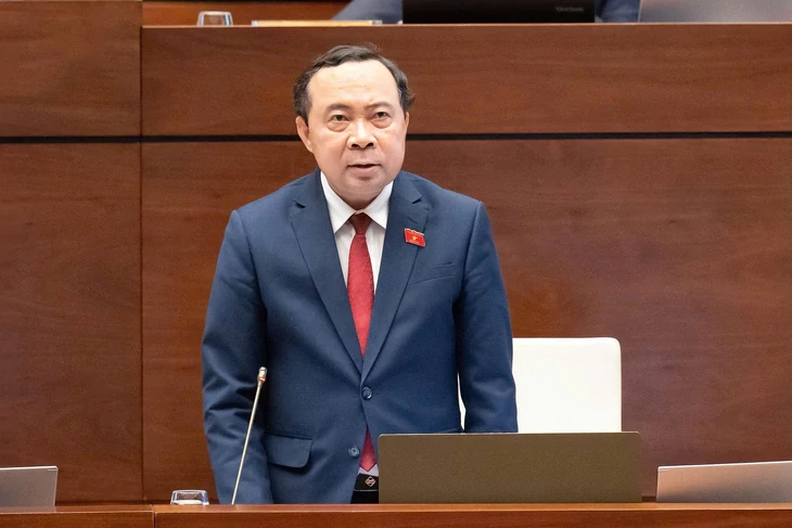 vu-hai-quan-bo-truong-khcn-edit-no-logo-17929879363511967874020.webp