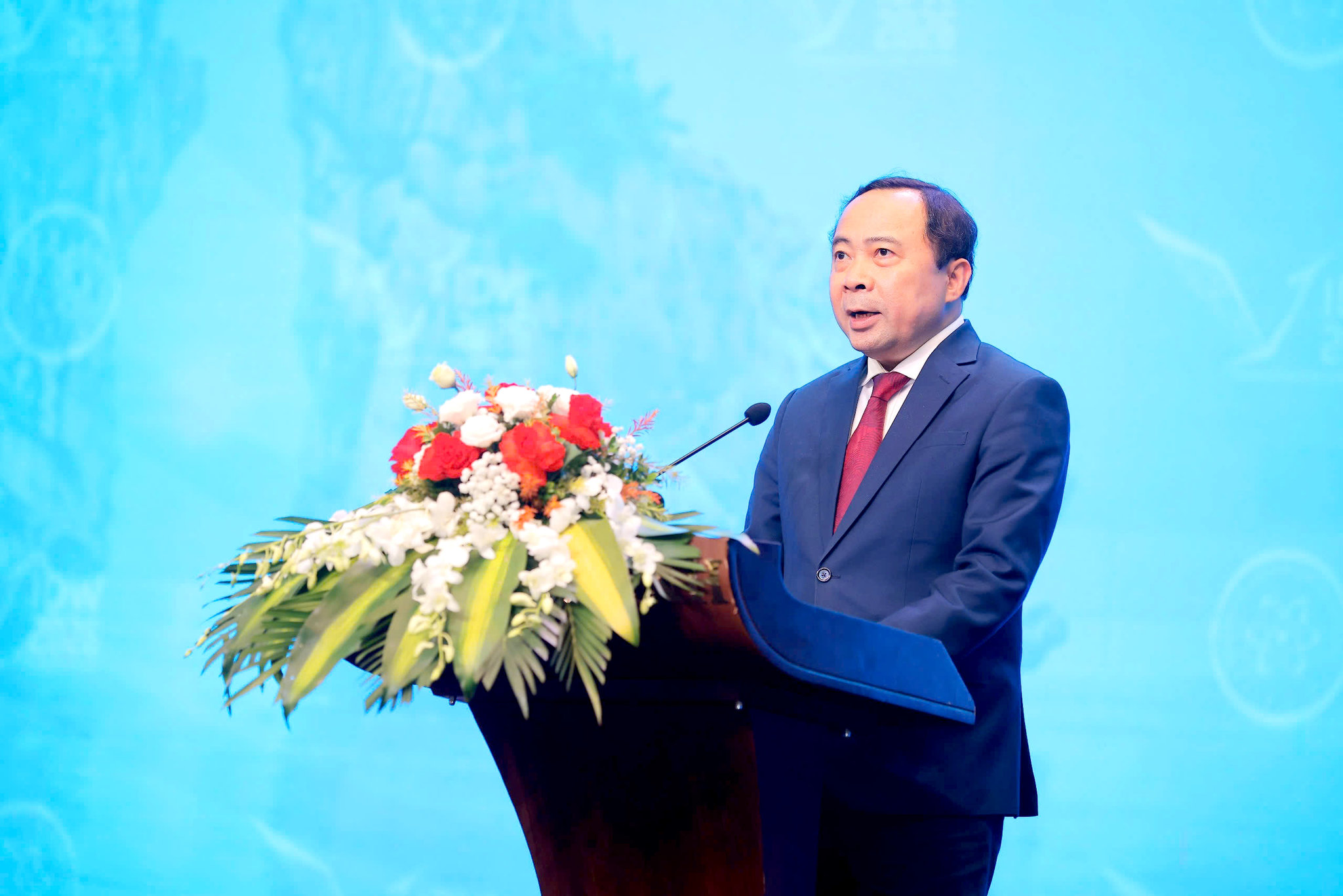 BT Vu Hai Quan
