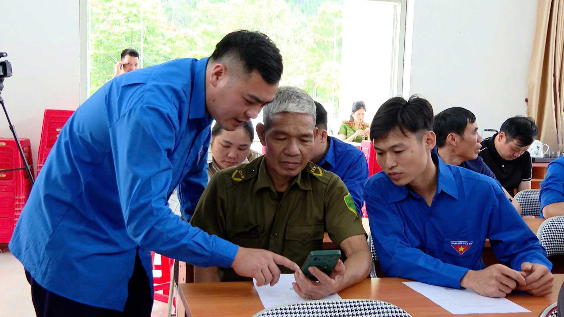 tuoi-tre-lang-son-01.jpg