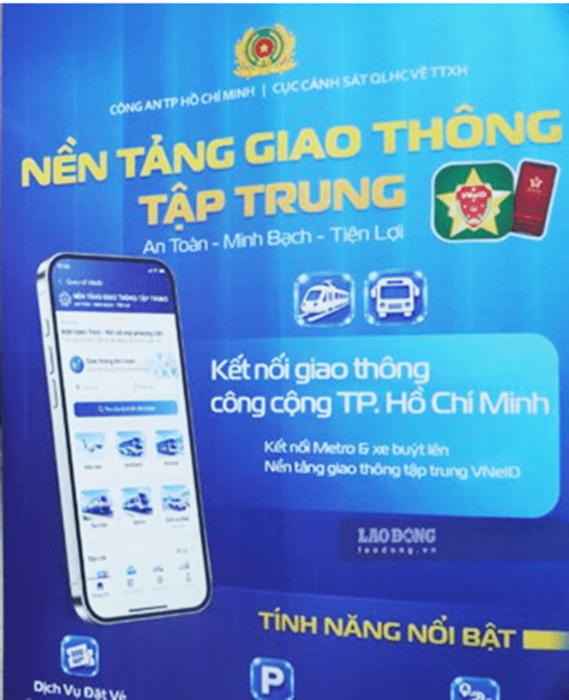 TPHCM CCHC - Ggiao thong11