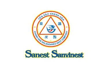 Công ty Yến Sào Khánh Hòa