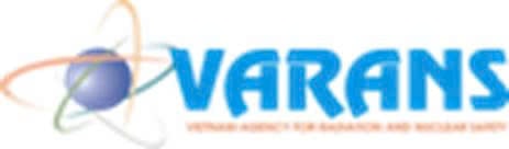 Cục An toàn bức xạ và hạt nhân