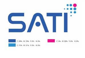 Cục Đổi mới Sáng tạo