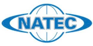 Cục Khởi nghiệp và Doanh nghiệp Công nghệ