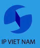 Cục Sở hữu trí tuệ