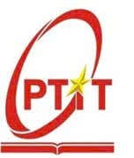 Học viện Bưu chính Viễn thông