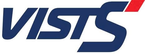 Học viện Chiến lược KH&CN