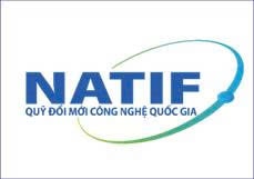 Quỹ Đổi mới Công nghệ Quốc gia