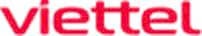 Tập đoàn Công nghiệp - Viễn thông Quân đội (Viettel)