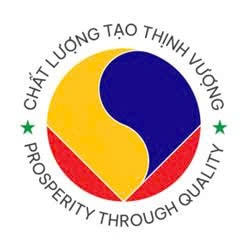 Ủy ban Tiêu chuẩn Đo lường Chất lượng