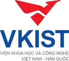 Viện Khoa học và Công nghệ Việt Nam - Hàn Quốc (VKIST)
