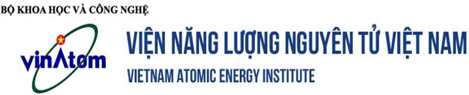 Viện Năng lượng Nguyên tử Việt Nam